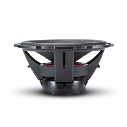 Rockford Fosgate Punch 15" P2 4-Ohm DVC Subwoofer