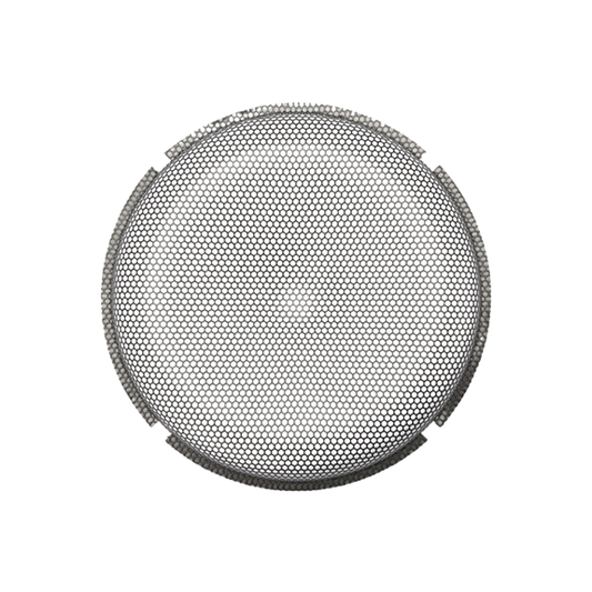 Rockford Fosgate 12" Shallow Stamped Mesh Grille Insert