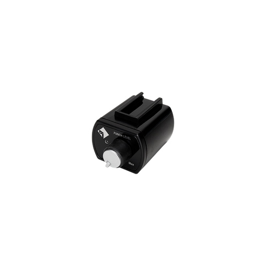Rockford Fosgate Remote Punch Level Control