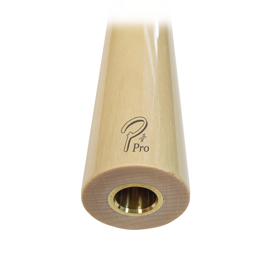 J Pechauer Performance Plus Pro 12.75MM .870 Joint (Prior to 2019) (Pro H Flat Faced)