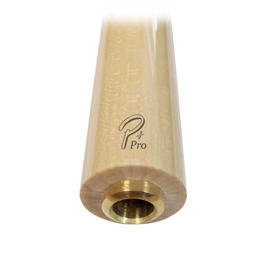 J Pechauer Performance Plus Pro 12.75MM .850 Joint (Pro H Piloted)