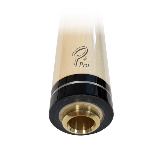 J Pechauer Performance Plus Pro 12.75mm .850 Joint (Pro Series Single Ring)