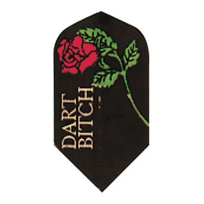Viper V-75 Dart Flights