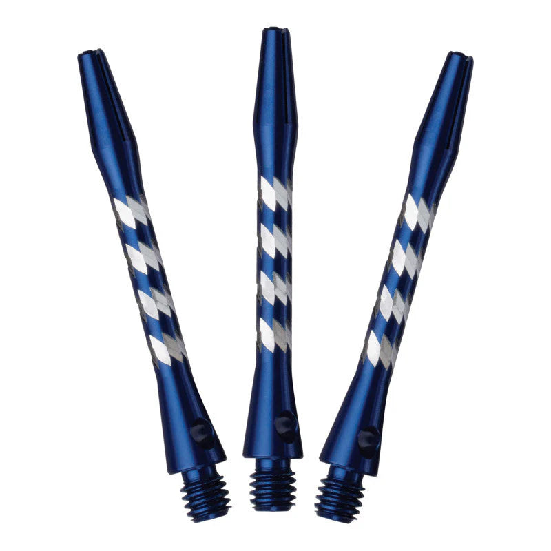 Viper Diamond Cut Dart Shaft