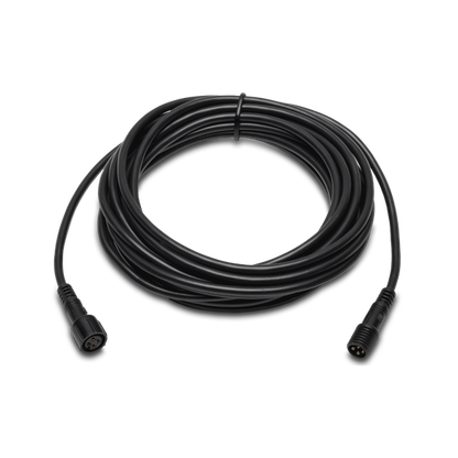 Rockford Fosgate Color Optix 6 ft. Cable