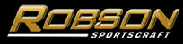 Robson Dart Flights