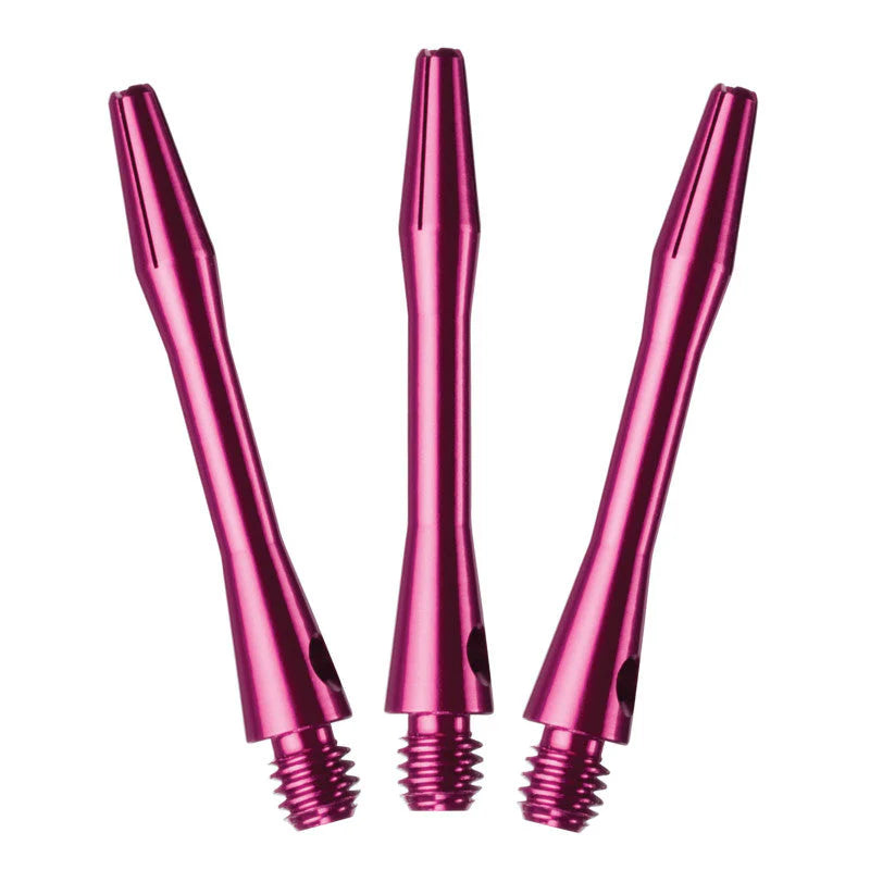 Viper Aluminum Dart Shaft