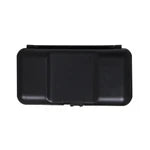 White Unprinted Dart Pal Dart Case