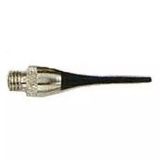 Viper Soft-Tip Add-A-Gram 1/4" Nickel 1 Gram