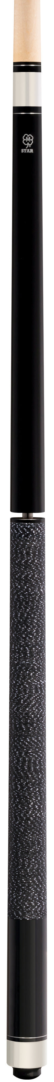 McDermott Star Series S2 Break/Jump Cue