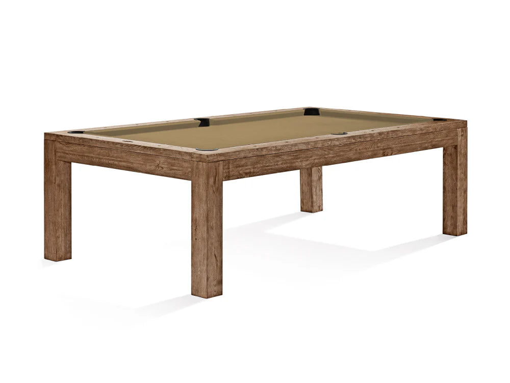 Brunswick Sanibel Billiards Table