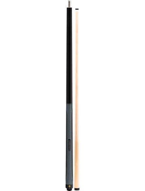 McDermott SH1 Sledgehammer Break Cue