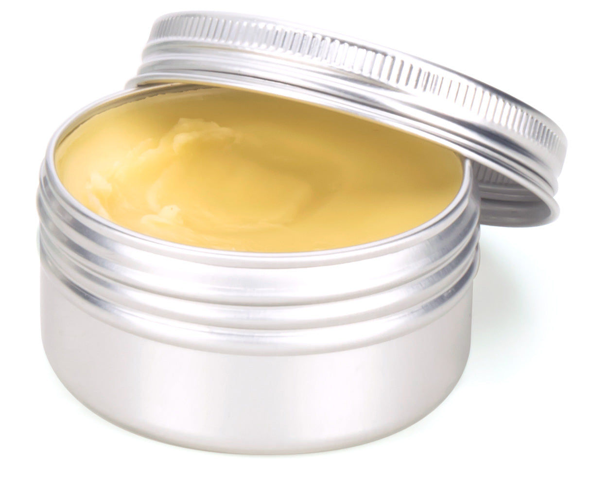 McDermott Silky Smooth Shaft Wax