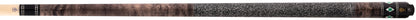 McDermott SL3 Billiards Cue