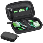 Casemaster Sentinel Dart Case