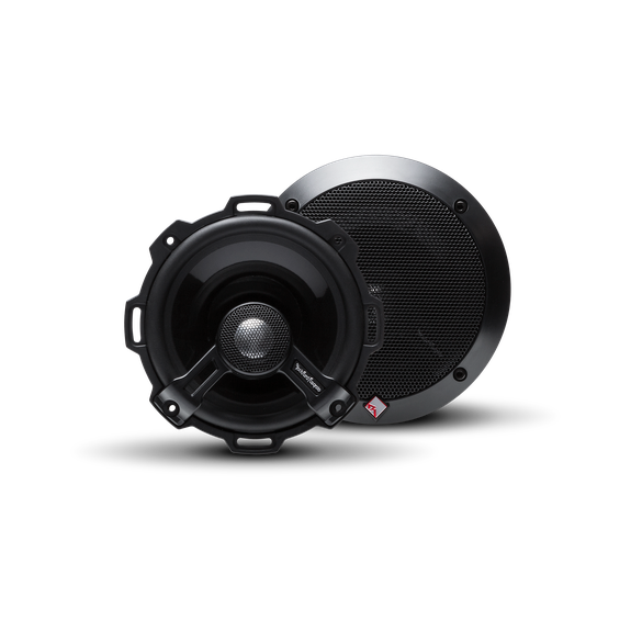 Rockford Fosgate Power 5.25" 2-Way Full-Range Speaker