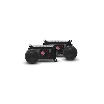 Rockford Fosgate Power 1" Tweeter Kit