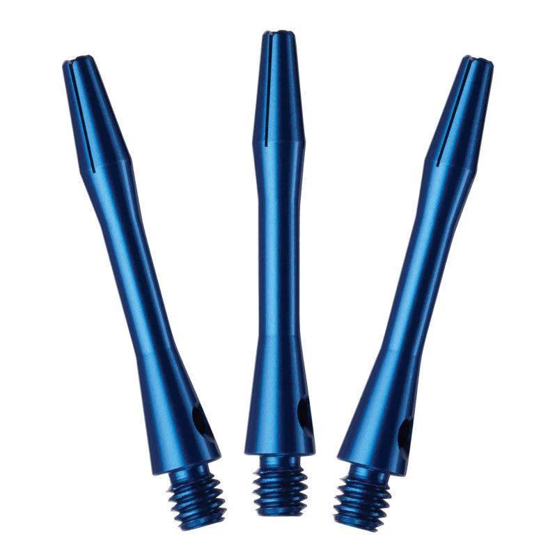 Viper Aluminum Dart Shaft