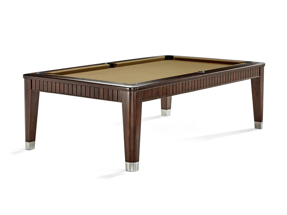 Brunswick Henderson Billiards Table