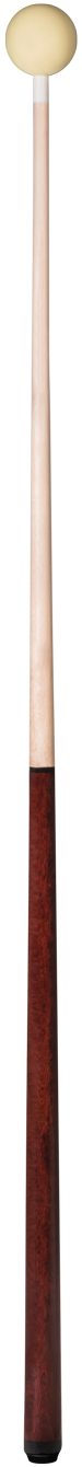 McDermott 42" Training Cue