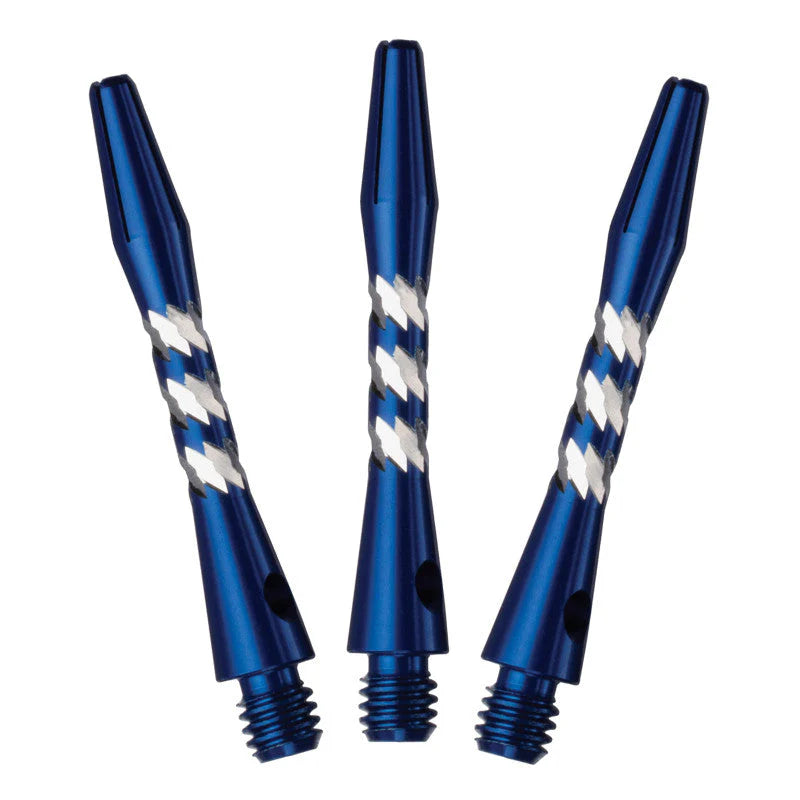 Viper Diamond Cut Dart Shaft