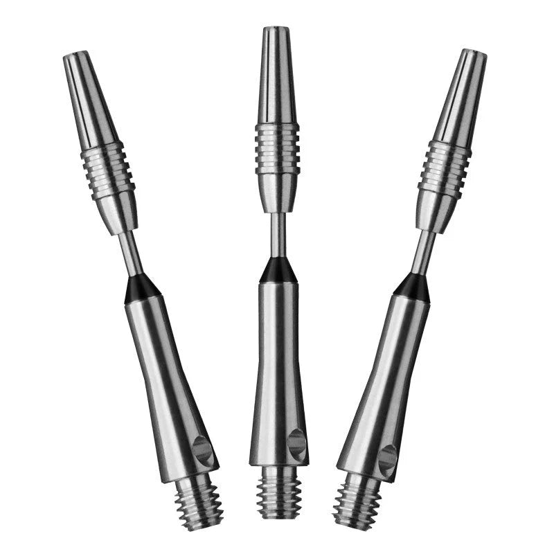 Viper Shockwave Dart Shaft