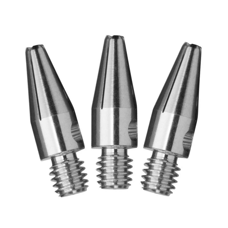 Viper Aluminum Dart Shaft