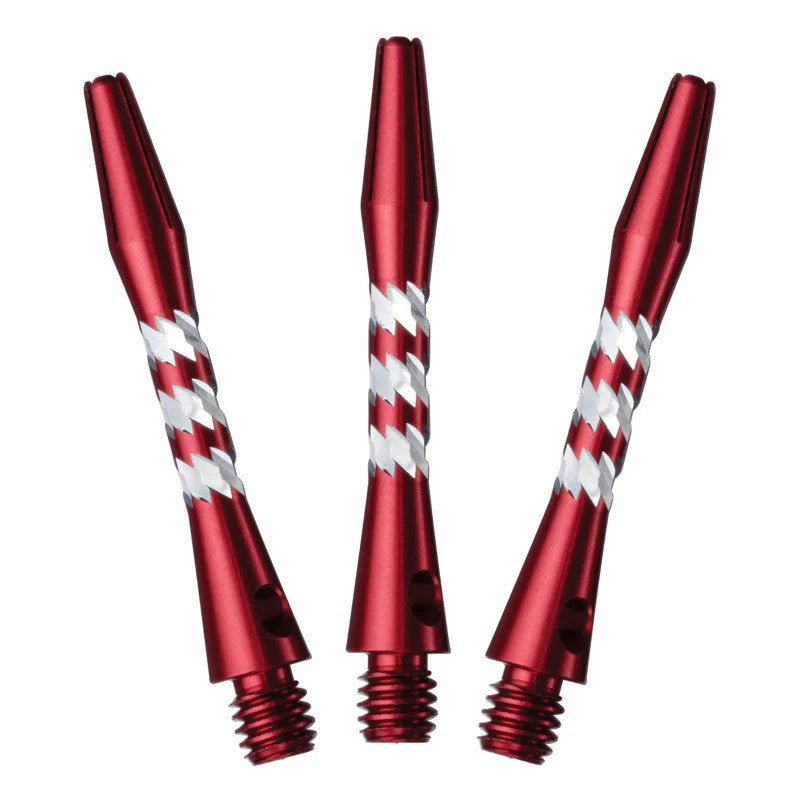 Viper Diamond Cut Dart Shaft