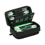 Casemaster Plaza Pro Dart Case with Phone Pocket