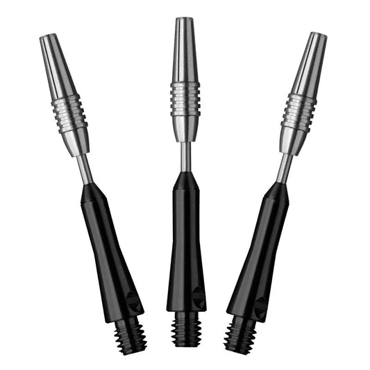 Viper Shockwave Dart Shaft