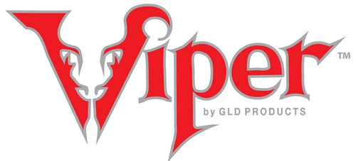 Viper V-75 Dart Flights