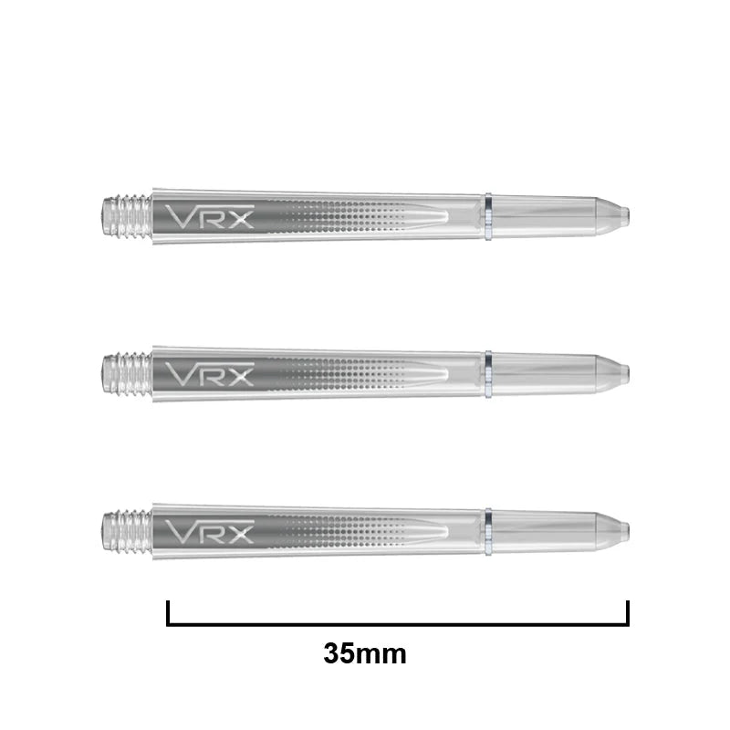 Red Dragon VRX Dart Shafts