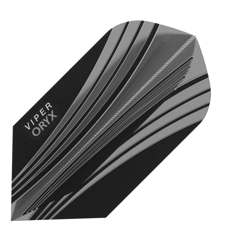 Viper V-100 Dart Flights