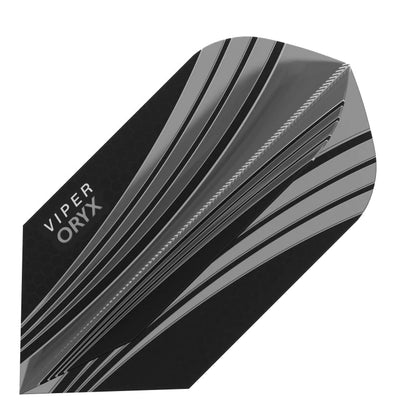 Viper V-100 Dart Flights