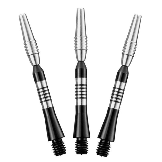 Viper Aluminum Spinster Yukon Dart Shaft