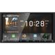 Kenwood Excelon Digital Multimedia Receiver