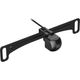 Kenwood Universal Mount Backup Camera
