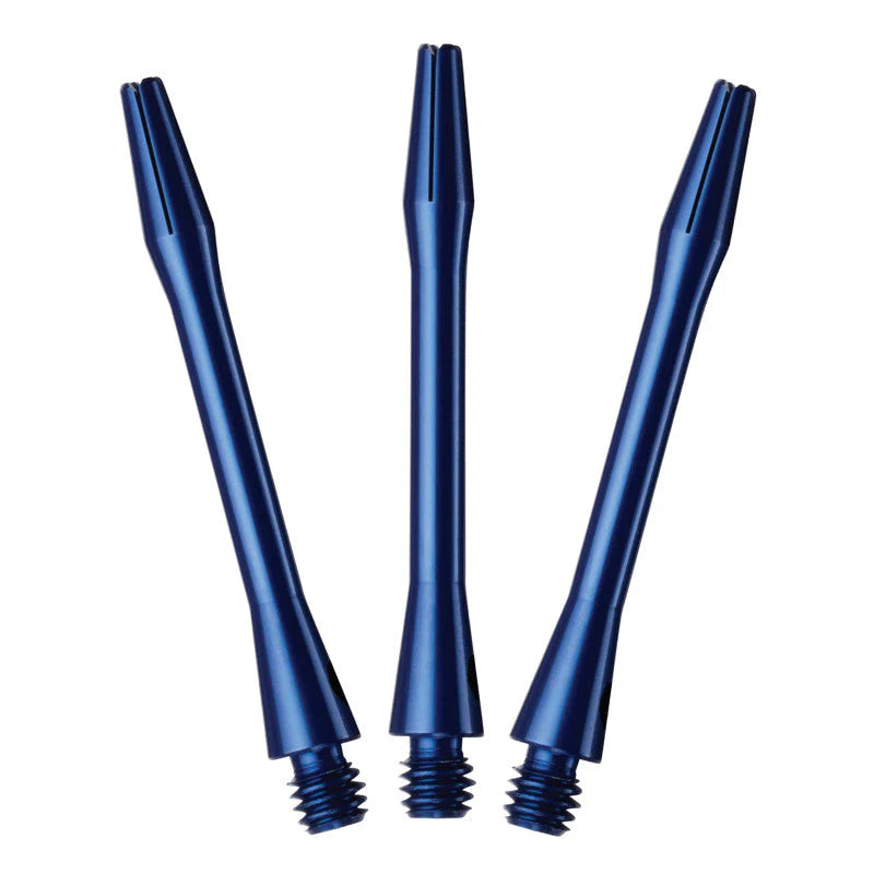 Viper Aluminum Dart Shaft