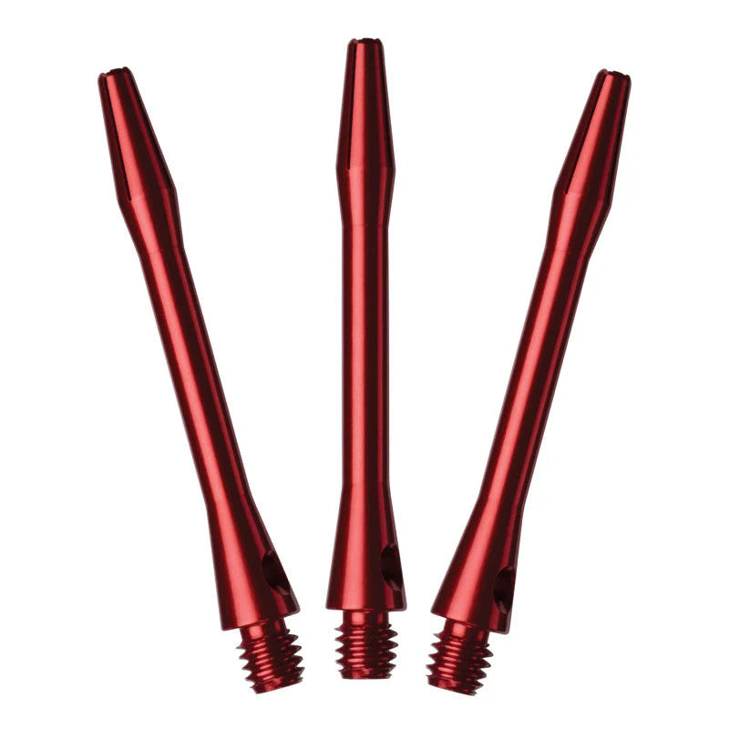 Viper Aluminum Dart Shaft