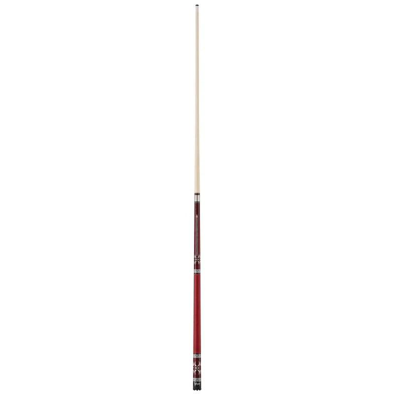 Viper Sinister Red Wrap Cue - 19 oz.