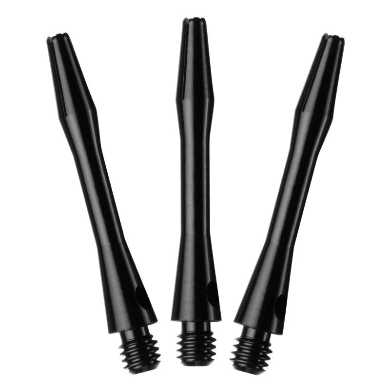 Viper Aluminum Dart Shaft