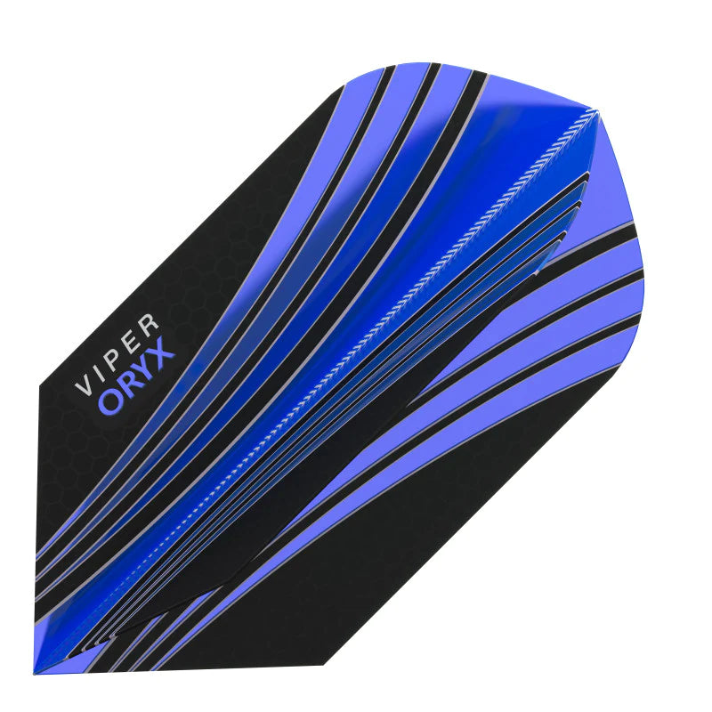Viper V-100 Dart Flights