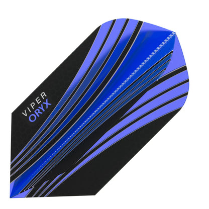 Viper V-100 Dart Flights