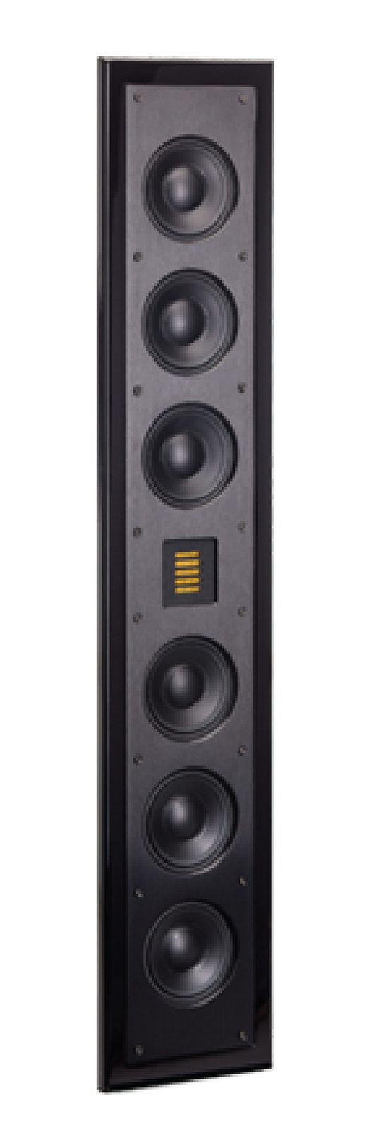 Martin Logan Motion SLM XL On-Wall Speaker (Pair)