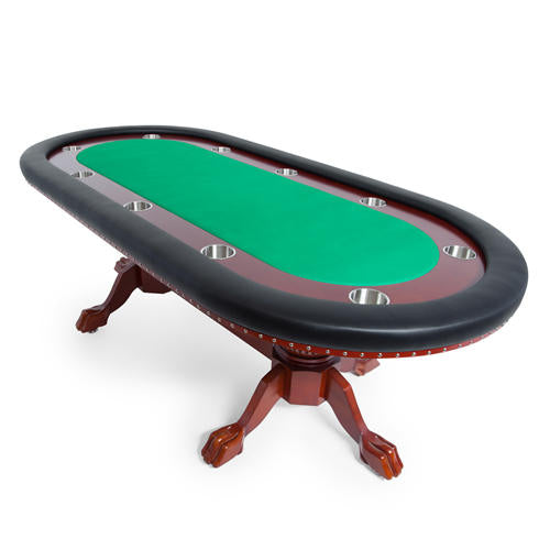 Rockwell Classic Poker Table