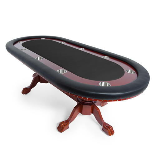 Rockwell Classic Poker Table