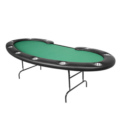 Prestige Poker Table