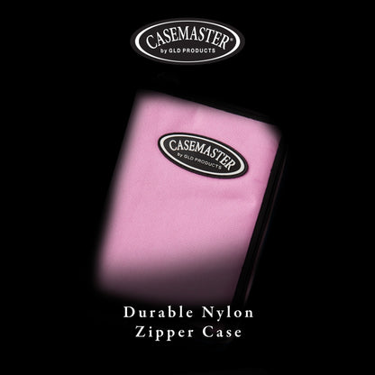 Casemaster Select Nylon Dart Case