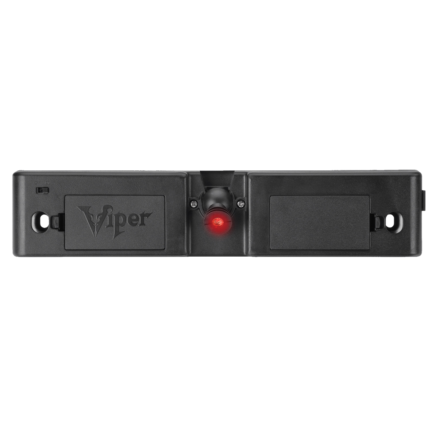 Viper Laser Dart Line