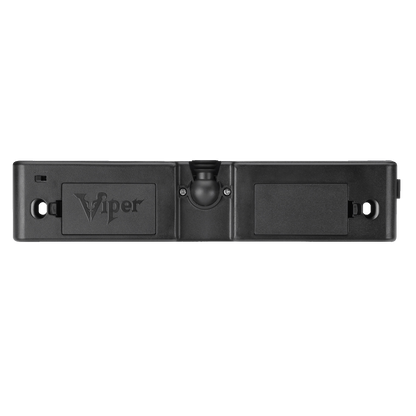 Viper Laser Dart Line